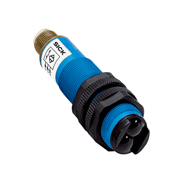 VTE18-4P8740 | 6013191